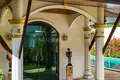 Wohnung 3 Schlafzimmer 550 m² Rawai, Thailand