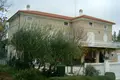 Haus 18 zimmer 530 m² Terni, Italien