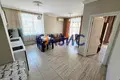 Apartamento 2 habitaciones 61 m² Nesebar, Bulgaria
