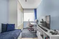 Gewerbefläche 63 m² Breslau, Polen