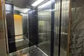 Квартира 3 комнаты  Аланья, Турция