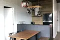 Wohnung 2 zimmer 83 m² Rawai, Thailand