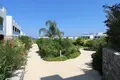 1 bedroom apartment 60 m² Girne Belediyesi, Northern Cyprus