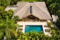 4 bedroom Villa 1 037 m² Las Terrenas, Dominican Republic