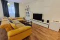 Wohnung 6 zimmer 135 m² Bugibba, Malta