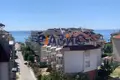 Квартира 3 комнаты 180 м² Равда, Болгария