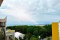 2 bedroom apartment 101 m² Bashkia Durres, Albania