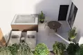 Wohnung 3 Schlafzimmer 121 m² Demos Agiou Athanasiou, Zypern