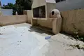 Haus 3 Schlafzimmer 220 m² in Kato Polemidia, Zypern