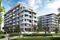 Duplex 4 bedrooms 363 m² Dubai, United Arab Emirates