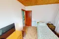 Haus 3 Schlafzimmer 132 m² Poroy, Bulgarien