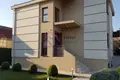 Villa 262 m² en Podgorica, Montenegro