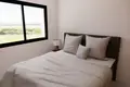 Wohnung 2 Schlafzimmer 94 m² Kolossi Municipality, Zypern