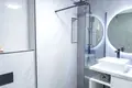 1 bedroom apartment 35 m² San Pedro Alcantara, Spain