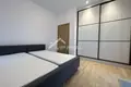 Apartamento 4 habitaciones 107 m² en Jurmala, Letonia