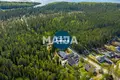 Haus  Martinniemi, Finnland