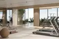 3 bedroom apartment 164 m² Dubai, United Arab Emirates