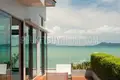 3-Schlafzimmer-Villa 247 m² Rawai, Thailand