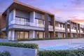 1 bedroom apartment 64 m² Kissonerga, Cyprus