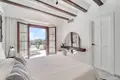 Haus 3 Schlafzimmer 145 m² Dos Hermanas, Spanien