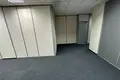 Oficina 1 011 m² en Moscú, Rusia