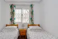 Mieszkanie 2 pokoi 65 m² Torrevieja, Hiszpania