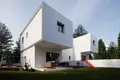 2 bedroom Villa 198 m² Trimiklini, Cyprus