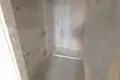 Квартира 2 комнаты 64 м² Аликанте, Испания