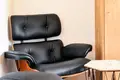 Mieszkanie 2 pokoi 90 m² Tivat, Czarnogóra