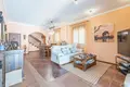 Casa 8 habitaciones 315 m² Estepona, Španjolska