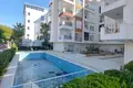 Квартира 3 комнаты 90 м² Средиземноморский регион, Турция