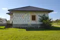 Casa 160 m² Pryluki, Belarús
