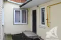 Haus 121 m² Muchaviecki sielski Saviet, Belarus