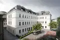 Haus 3 133 m² Moskau, Russland