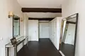 Вилла 5 спален 350 м² во Франции, Франция