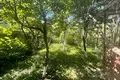 Дом 170 м² Эвенкийский район, Россия