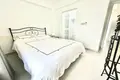 Mieszkanie 3 pokoi 70 m² Kalogreia, Cypr Północny