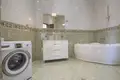 4 bedroom Villa 530 m² Tbilisi, Georgia