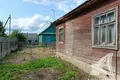 Dom 46 m² Kobryń, Białoruś
