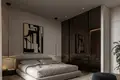 Квартира 1 спальня 52 м² Oroklini, Кипр