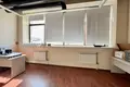 Pomieszczenie biurowe 246 m² Moskwa, Rosja