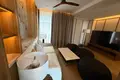 3-Zimmer-Villa 468 m² Provinz Phuket, Thailand