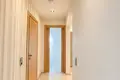 3 room apartment 67 m² Kaunas, Lithuania
