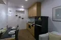 1 bedroom condo 33 m² Rawai, Thailand