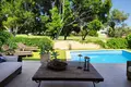 Haus 4 zimmer 405 m² Alicante, Spanien