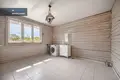 House 371 m² Naujasis Lentvaris, Lithuania