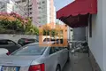 Gewerbefläche 53 m² in Durrës, Albanien