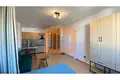 Mieszkanie 2 pokoi 44 m² Bashkia Durres, Albania