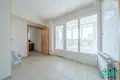 Oficina 456 m² en Navadvorski sielski Saviet, Belarús