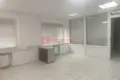 Офис 35 м² в Минске, Беларусь